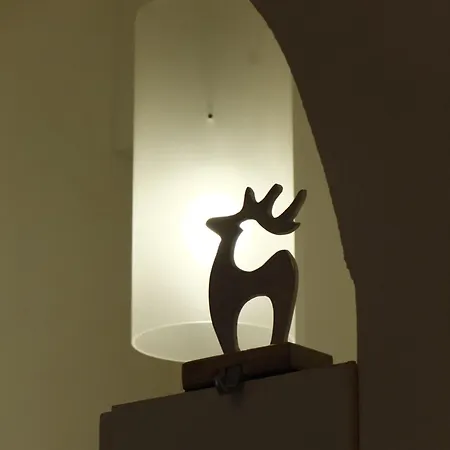 Peaceful Base With Cafes, Bars, And Nightlife Buzz * Budapest